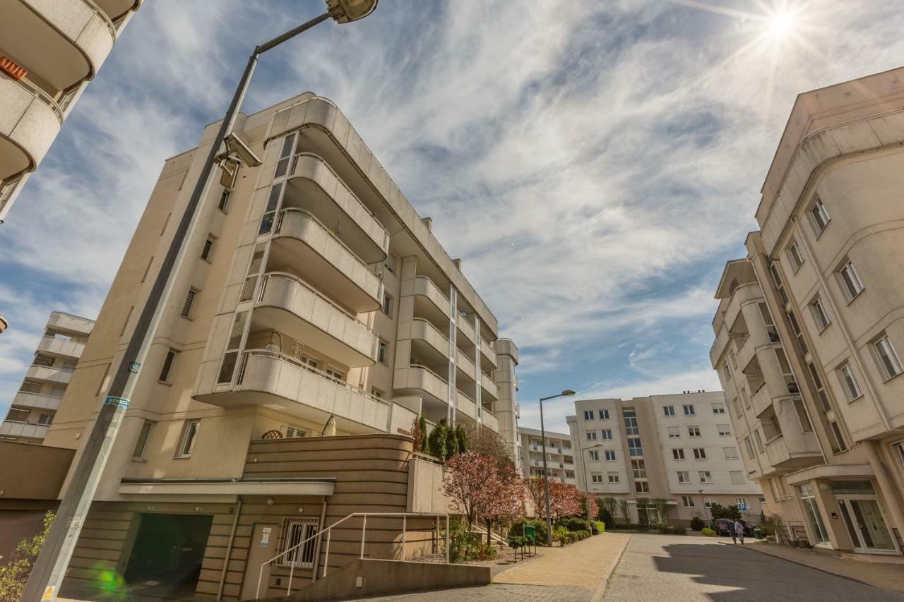 Apartament Tarasy Sobieskiego Stary Toruń Esterno foto